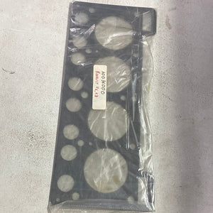 Cylinder Head Gasket RENAULT 10036000