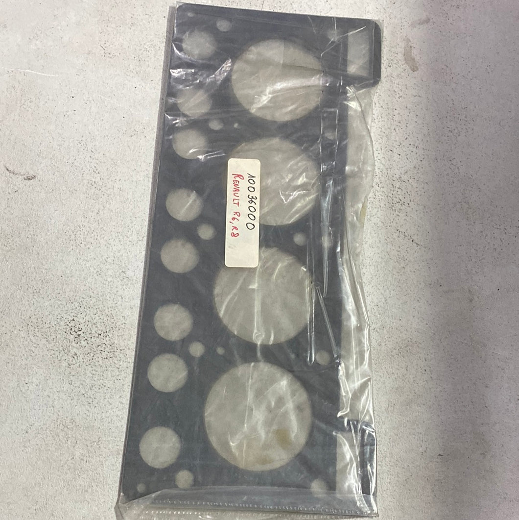 Cylinder Head Gasket RENAULT 10036000