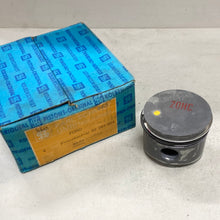 Load image into Gallery viewer, Piston Set FORD 92283604 90.83mm
