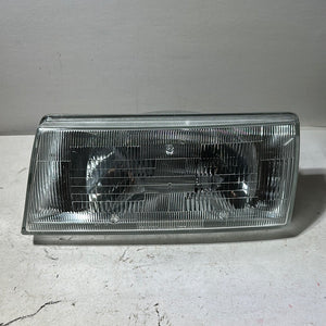 81170-22630 UNIT ASSY, HEADLAMP, LH, toyota,