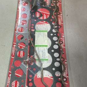 Gasket Set LAND ROVER HS8007