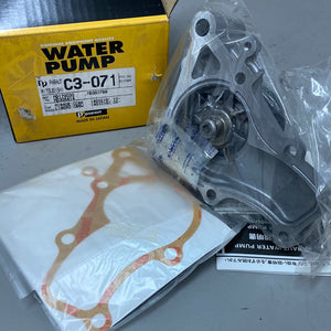 Water Pump MD179030