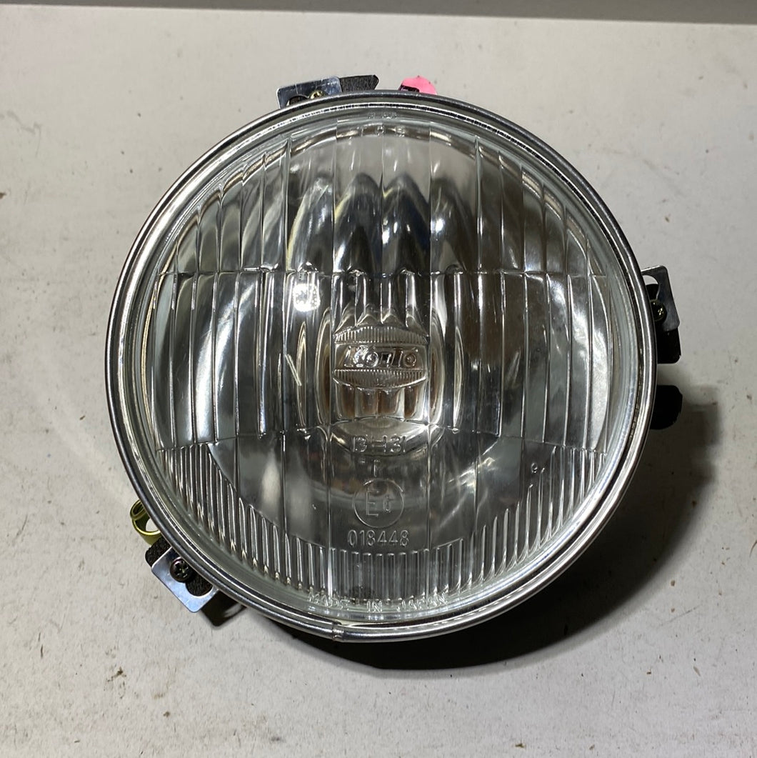 81011-95422 HEADLAMP SUB-ASSY, NO