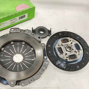 Clutch Kit SEAT IBIZA VALEO 801019