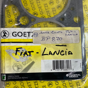 Zylinderkopfdichtung FIAT LANCIA BP870