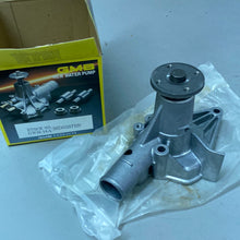 Cargar imagen en el visor de la galería, Water Pump MD030750
