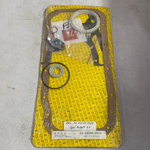 Load image into Gallery viewer, Gasket Set OPEL 145-22-26175-02
