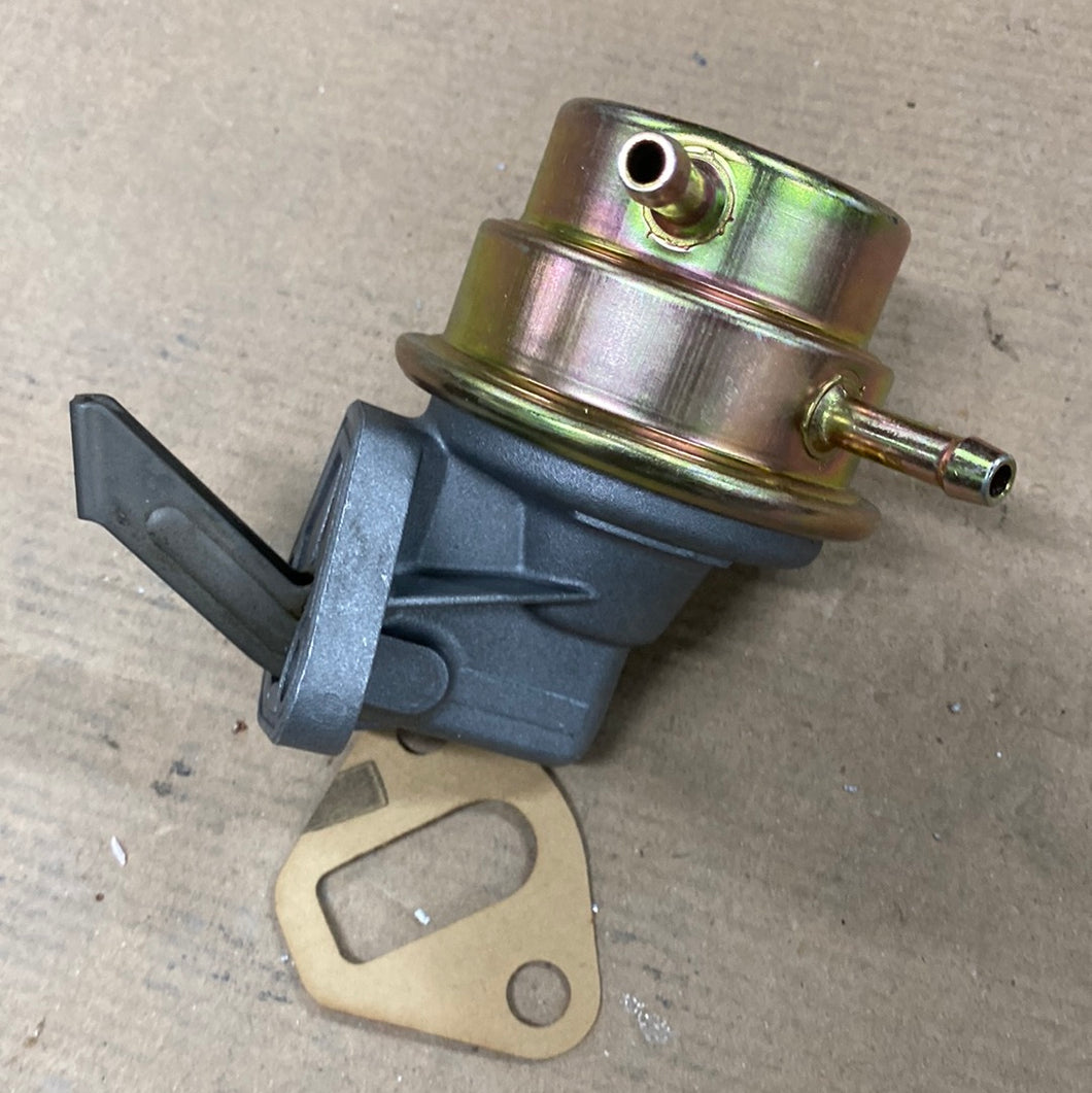 Fuel Pump BC-130