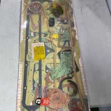 Load image into Gallery viewer, Full Gasket Set PEGASO P-3100-DG
