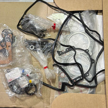 Load image into Gallery viewer, 04111-74053 TOYOTA Complete gasket set, engine (Engine block)
