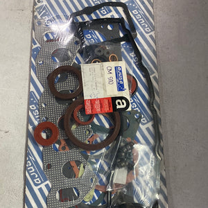 Full Gasket Set RENAULT CM910