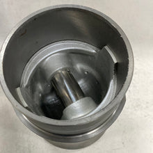 Load image into Gallery viewer, Piston Set PEUGEOT-CITROEN EQ0323442-72mm
