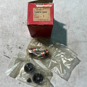 04474-10032 CYLINDER KIT, REAR WHEEL, toyota,