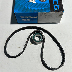 Dayco KTB292 Verteilerset