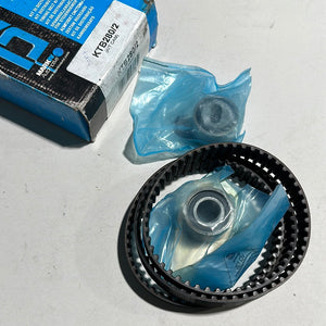 Dayco KTB280/2 distribution kit