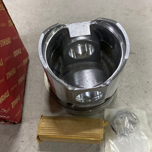 Piston Set HATZ 2734801 74mm