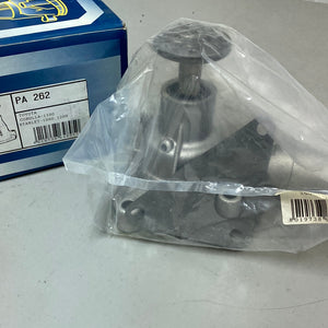 Water Pump PA262