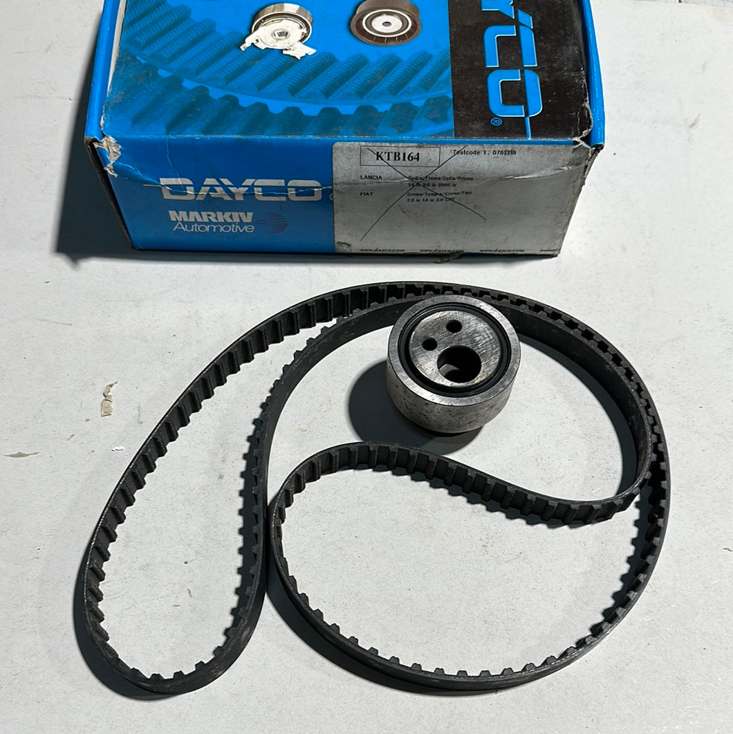 Dayco KTB164 distribution kit