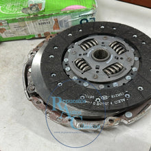 Charger l'image dans la galerie, marca-de-agua
