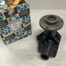 Load image into Gallery viewer, Water Pump PWA64 AUSTIN
