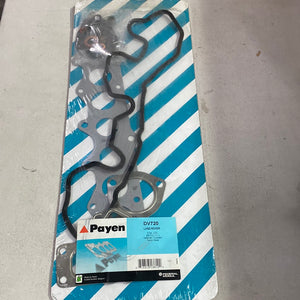 Gasket Set LAND ROVER DV720