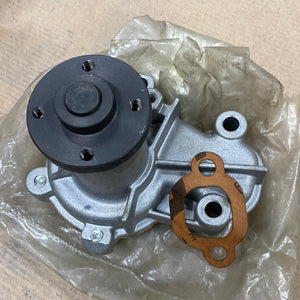 Water Pump PA428