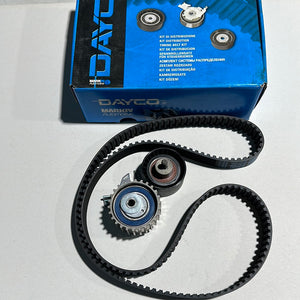 Dayco KTB315 distribution kit