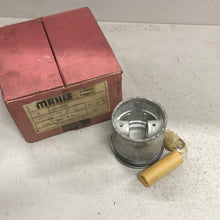 Load image into Gallery viewer, Piston Set HILLMAN 0712900 STD
