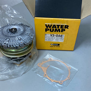 Wasserpumpe V3-044 21010-F6525.26