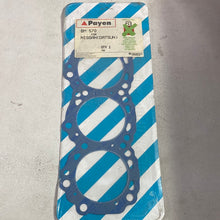 Charger l&#39;image dans la galerie, Cylinder Head Gasket NISSAN BM570
