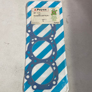 Cylinder Head Gasket NISSAN BM570