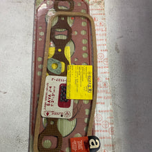 Load image into Gallery viewer, Cylinder Head Gasket Set SAVA S-1600-DG
