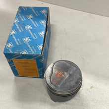 Load image into Gallery viewer, Piston Set BMW 92856620-89.25mm
