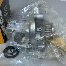 Cargar imagen en el visor de la galería, Water Pump TOYOTA CELICA/CORONA 16100-79045 / 16110-79015
