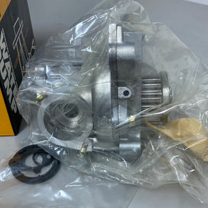 Water Pump TOYOTA CELICA/CORONA 16100-79045 / 16110-79015