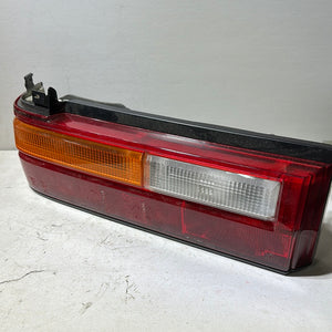 81506-39185 LAMP SUB-ASSY, REAR COMBINATION, LH, toyota,