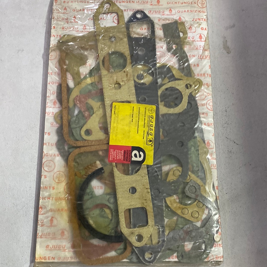 Gasket Set AUSTIN A1100DG