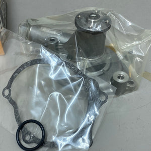 Water Pump MD997128