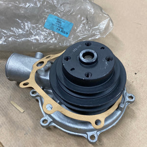 Water Pump PA253P