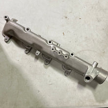 Load image into Gallery viewer, 17111-64090 MANIFOLD, INTAKE, toyota,
