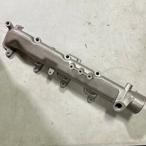 17111-64090 VERTEILER, ANSAUG, Toyota,