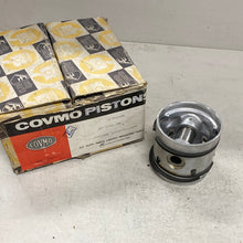 Load image into Gallery viewer, Piston Set HILLMAN 18762 STD
