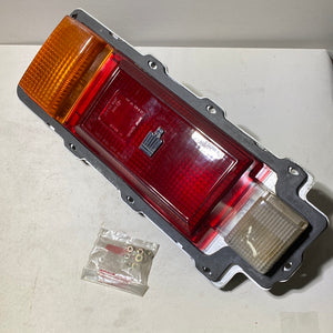 81506-39045 LAMP SUB-ASSY, REAR COMBINATION, LH, toyota,