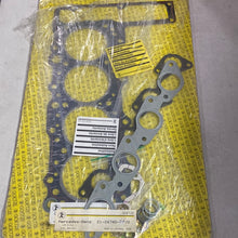 Charger l&#39;image dans la galerie, Cylinder Head Gasket Set MERCEDES 21-24740-21/0
