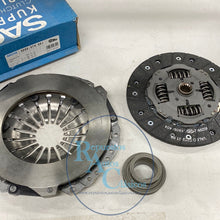 Cargar imagen en el visor de la galería, marca-de-agua
