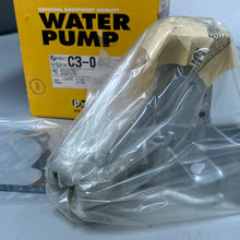 Load image into Gallery viewer, Water Pump MD030750 / MD997075
