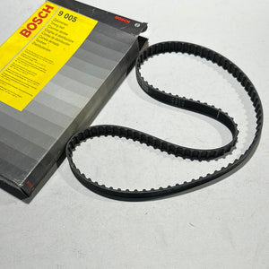 Timing belt 1987949005-44N