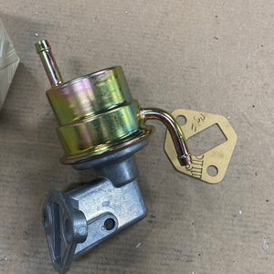 Fuel Pump BC-126