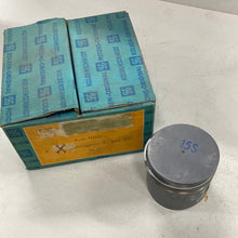 Load image into Gallery viewer, Piston Set AUDI 92244700 76.51mm
