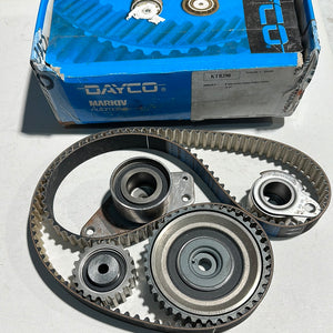 Dayco KTB290-Verteilerkit